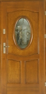 Dwo 50